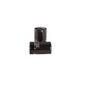 60286-filtro-de-combustivel-worker-26220-titan-bosch
