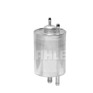 60413-filtro-de-combustivel-classe-a190-classe-a160-mahle-kl87