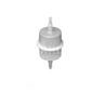 60833-filtro-de-combustivel-kombi-trafic-metal-leve-kl63