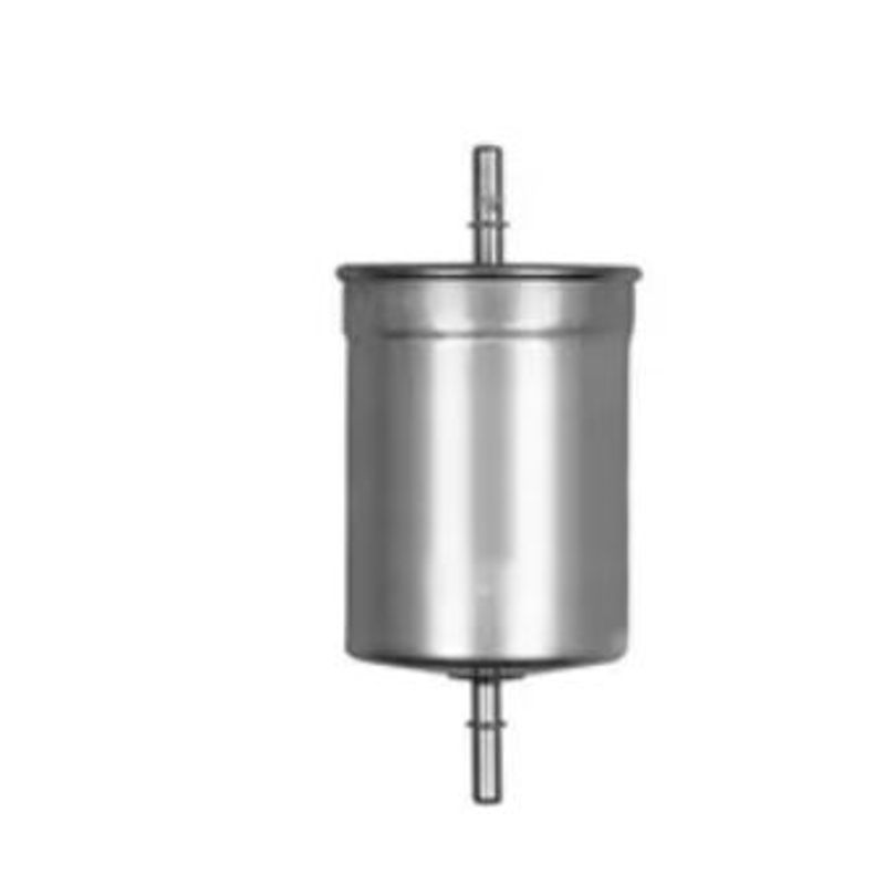 60867-filtro-de-combustivel-golf-a3-mahle-kl79 60867-filtro-de-combustivel-golf-a3-mahle-kl79