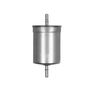 60867-filtro-de-combustivel-golf-a3-mahle-kl79