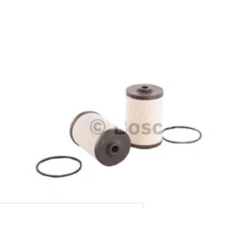 61566-filtro-de-combustivel-lo914-914-710-bosch 61566-filtro-de-combustivel-lo914-914-710-bosch