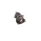62849-filtro-de-combustivel-strada-palio-bosch