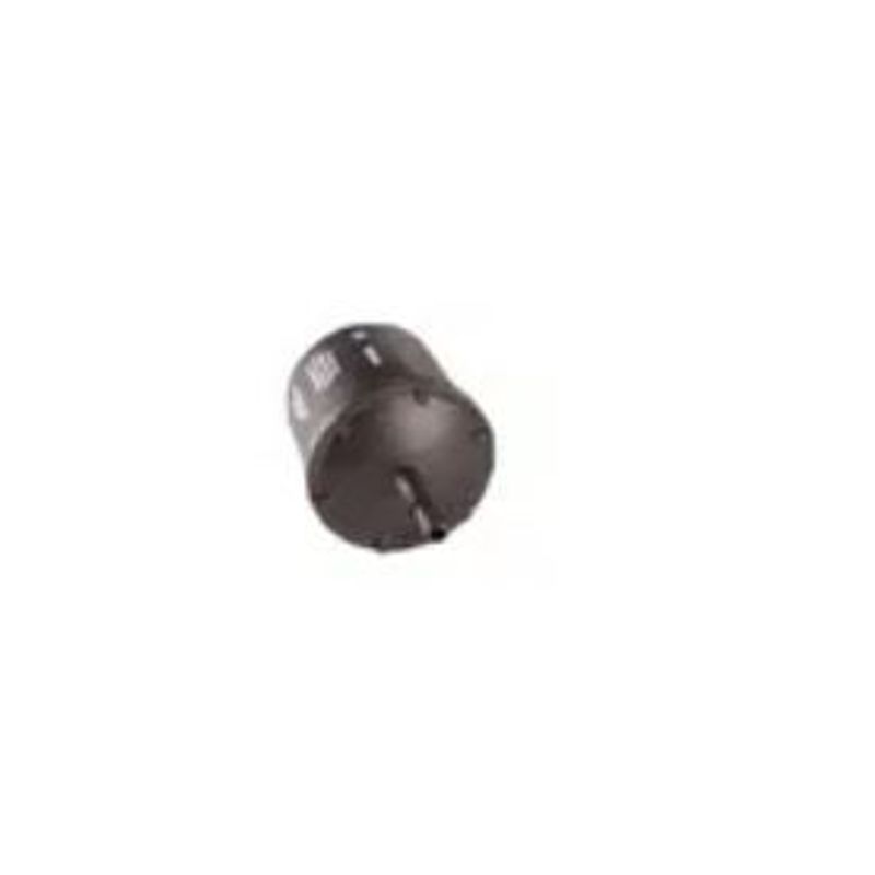 63235-filtro-de-combustivel-ranger-bosch