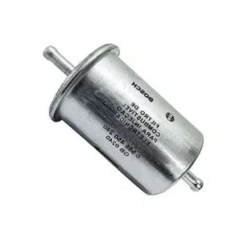 63313-filtro-de-combustivel-306-bosch