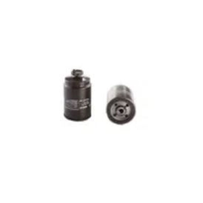 63529-filtro-de-combustivel-ranger-sprinter-bosch 63529-filtro-de-combustivel-ranger-sprinter-bosch