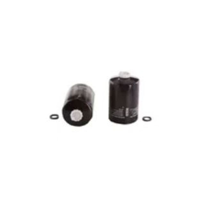 63905-filtro-de-combustivel-f14000-f16000-f12000-bosch
