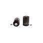 63905-filtro-de-combustivel-f14000-f16000-f12000-bosch