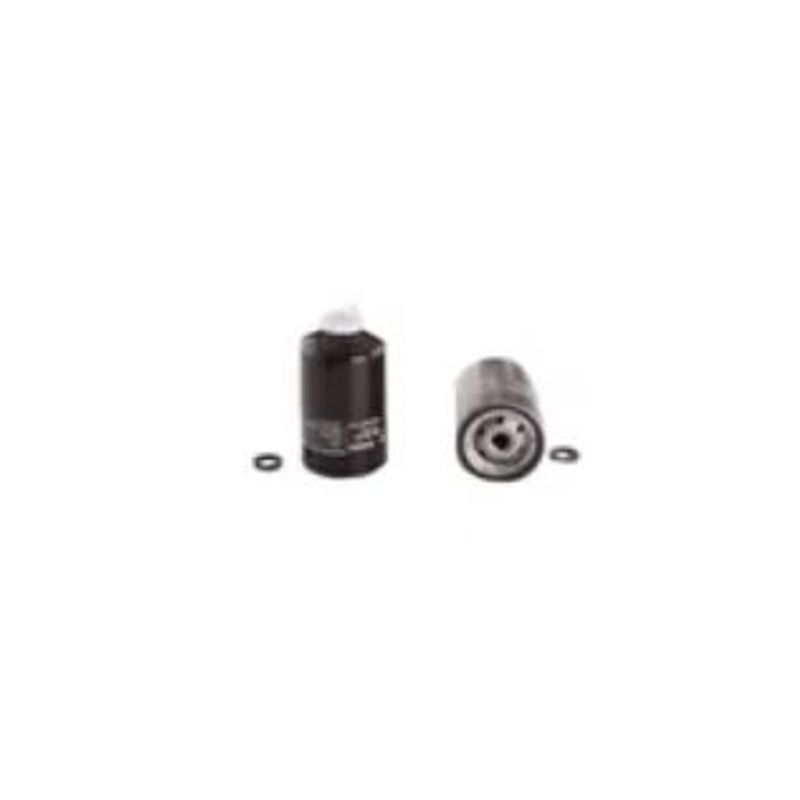 63909-filtro-de-combustivel-f250-bosch 63909-filtro-de-combustivel-f250-bosch
