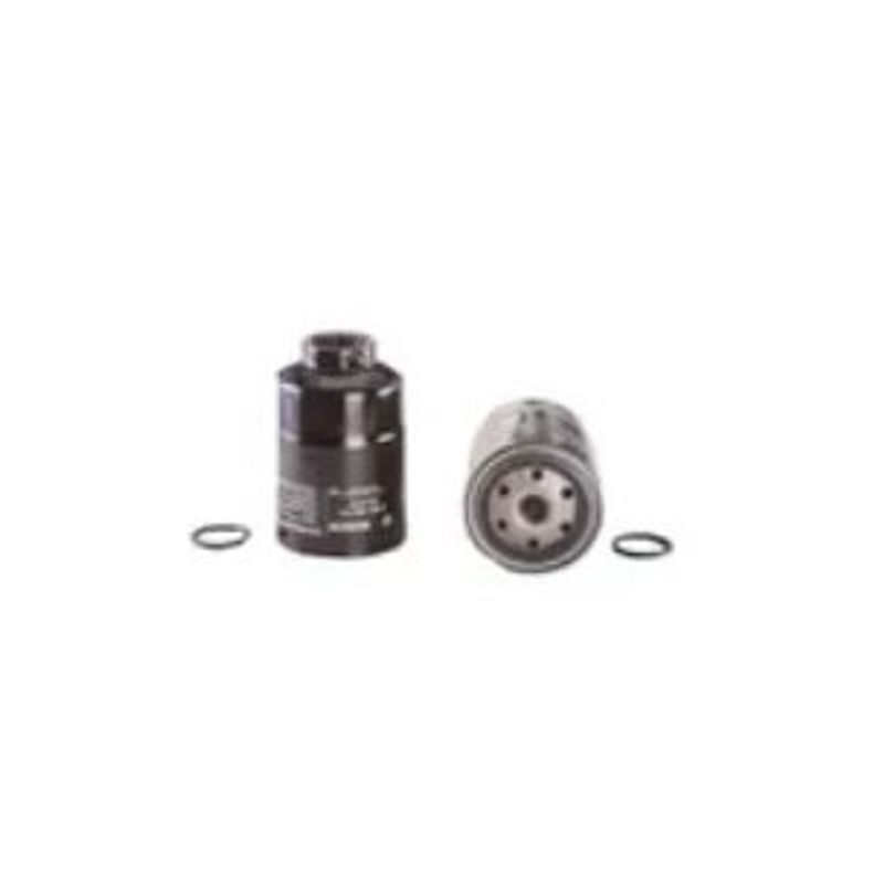 63911-filtro-de-combustivel-hilux-bosch