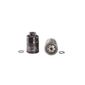63911-filtro-de-combustivel-hilux-bosch