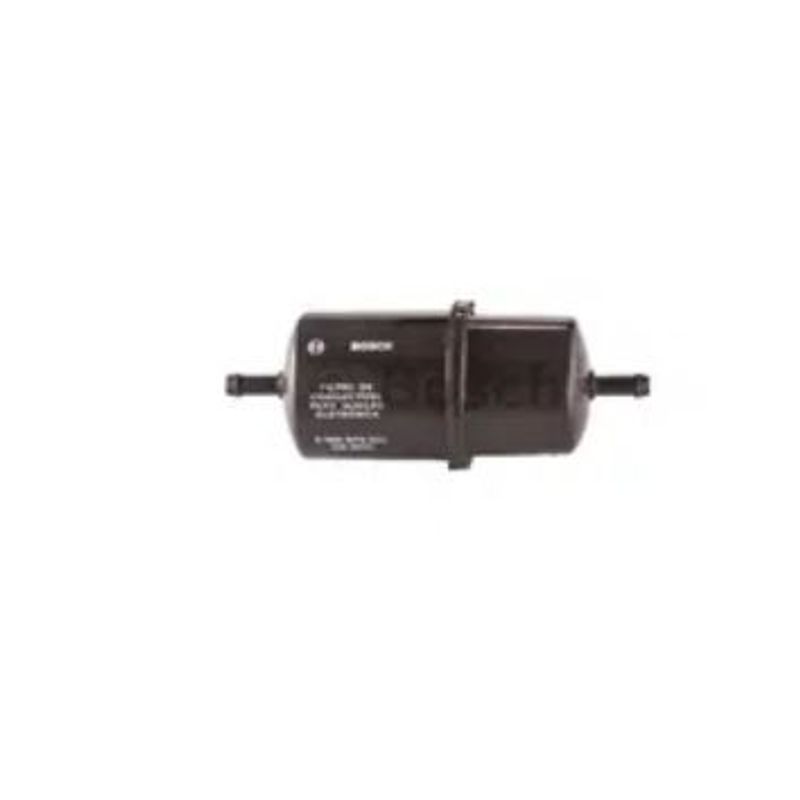 63955-filtro-de-combustivel-uno-bosch 63955-filtro-de-combustivel-uno-bosch