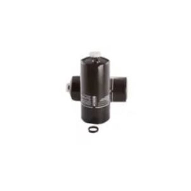 64343-filtro-de-combustivel-worker-cargo-bosch