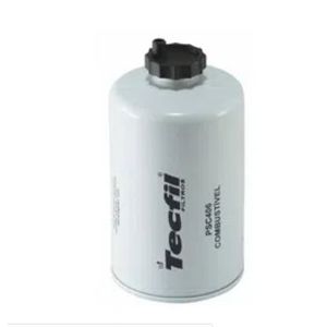 65044-filtro-de-combustivel-mercedes-benz-sprinter-tecfil