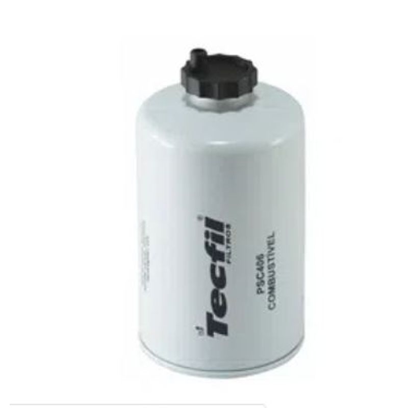65044-filtro-de-combustivel-mercedes-benz-sprinter-tecfil