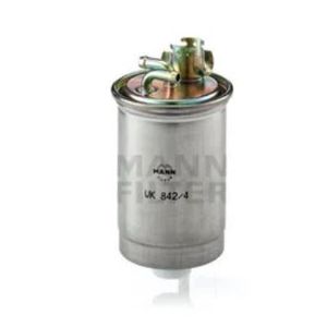 65097-filtro-de-combustivel-f250-3500-mann-filter