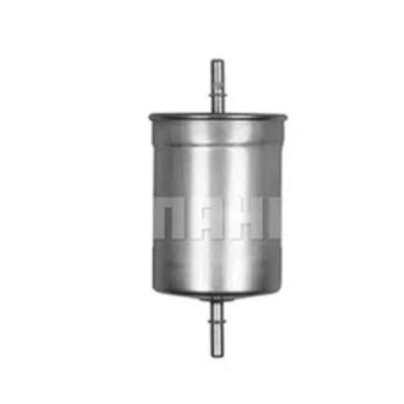 65683-filtro-de-combustivel-saveiro-g2-mahle 65683-filtro-de-combustivel-saveiro-g2-mahle