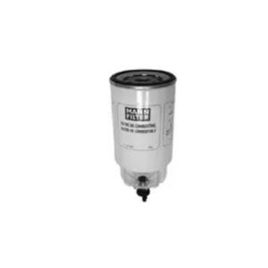 66210-filtro-de-combustivel-separador-de-agua-serie-g-serie-p-mann-filter
