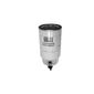 66210-filtro-de-combustivel-separador-de-agua-serie-g-serie-p-mann-filter