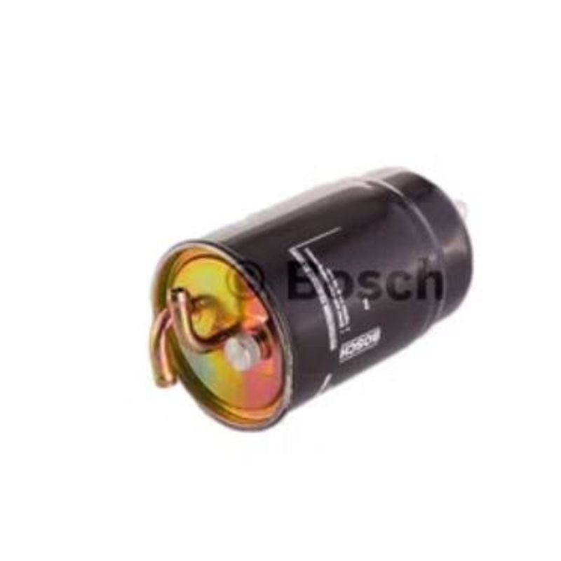 67652-filtro-de-combustivel-f1000-bosch 67652-filtro-de-combustivel-f1000-bosch