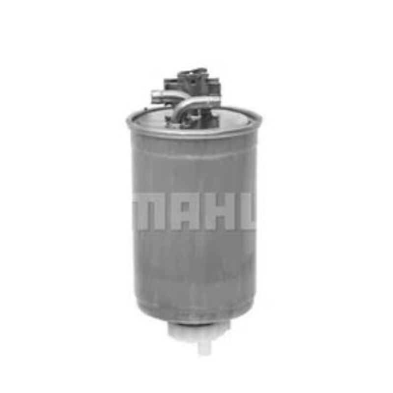 69655-filtro-de-combustivel-f250-3500-mahle 69655-filtro-de-combustivel-f250-3500-mahle