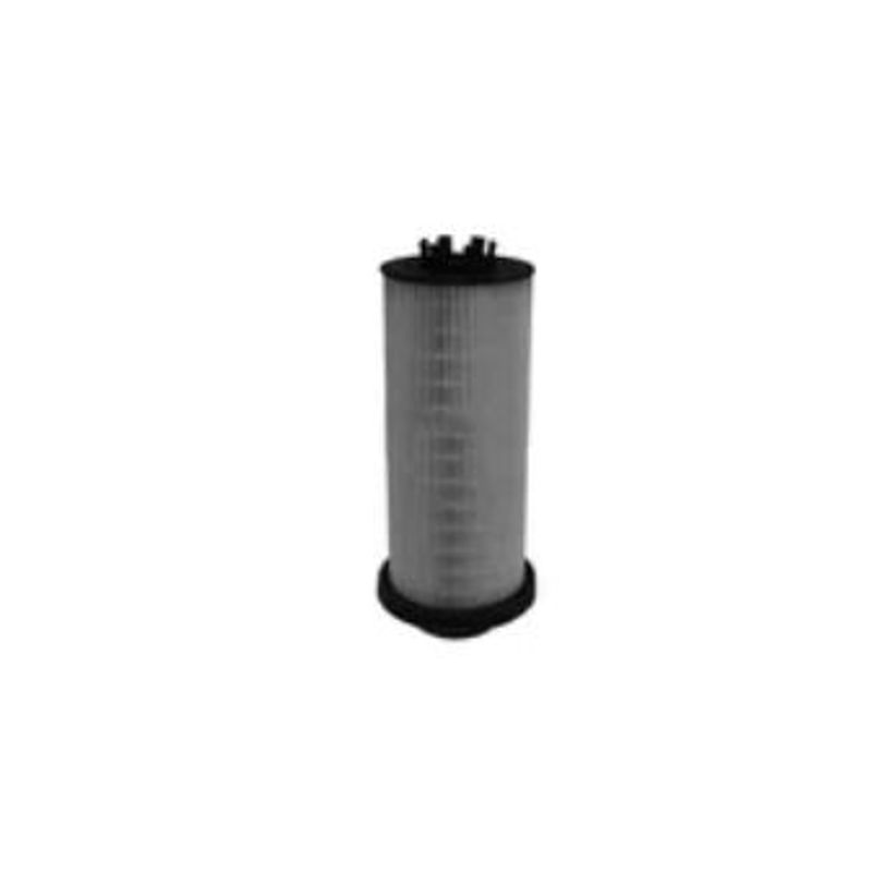 70876-filtro-de-combustivel-axor-mahle