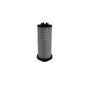 70876-filtro-de-combustivel-axor-mahle