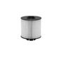 70878-filtro-de-combustivel-l1622-of1417-mahle