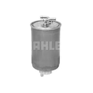 71051-filtro-de-combustivel-blazer-s10-mahle