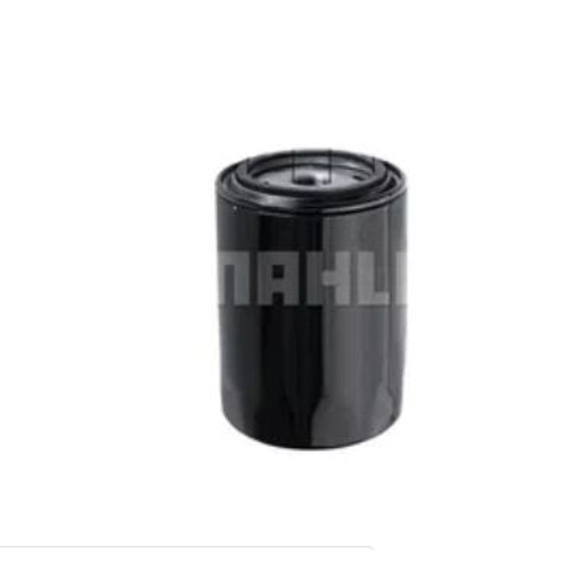 71187-filtro-de-combustivel-b7r-fh12-mahle-kc75