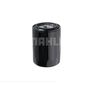 71187-filtro-de-combustivel-b7r-fh12-mahle-kc75