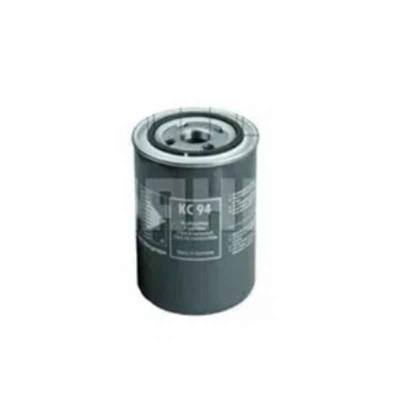 71189-filtro-de-combustivel-f94hb-l94-mahle-kc94