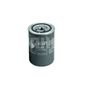 71189-filtro-de-combustivel-f94hb-l94-mahle-kc94