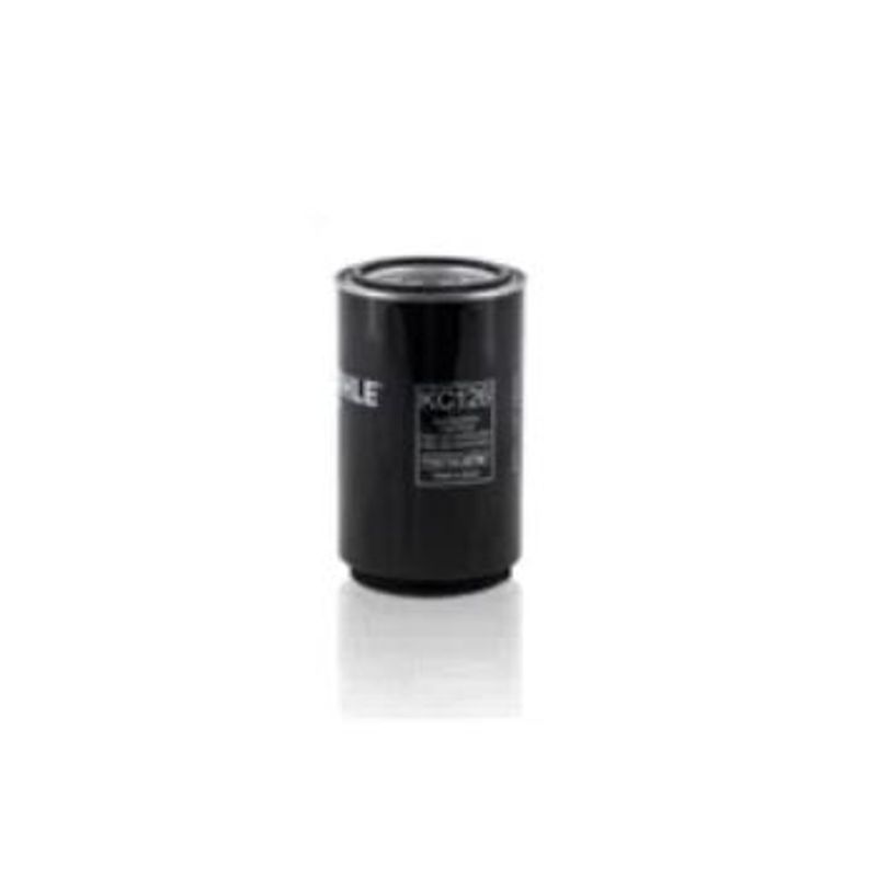 71199-filtro-de-combustivel-separador-de-agua-o500-oh1518-mahle