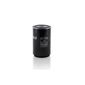 71199-filtro-de-combustivel-separador-de-agua-o500-oh1518-mahle