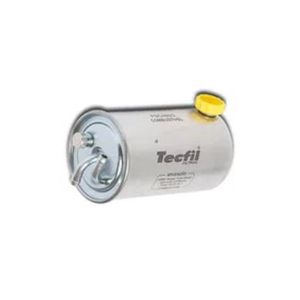 71617-filtro-de-combustivel-ford-ranger-tecfil