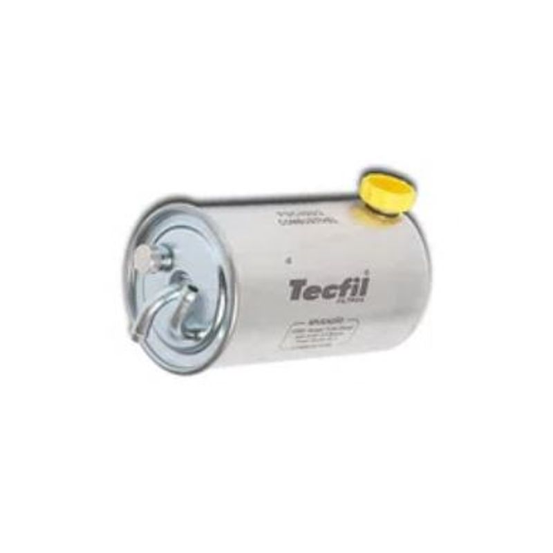 71617-filtro-de-combustivel-ford-ranger-tecfil 71617-filtro-de-combustivel-ford-ranger-tecfil