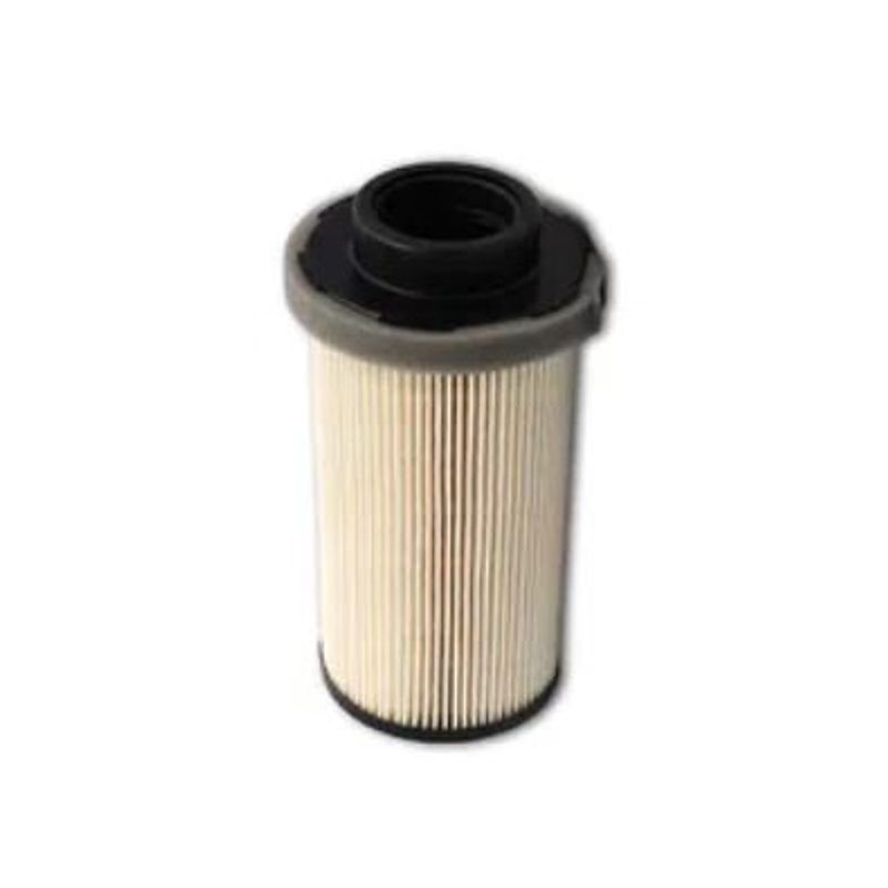 72403-filtro-de-combustivel-mercedes-benz-ls2638-of1417-tecfil