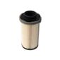 72403-filtro-de-combustivel-mercedes-benz-ls2638-of1417-tecfil