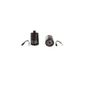 73054-filtro-de-combustivel-bosch 73054-filtro-de-combustivel-bosch