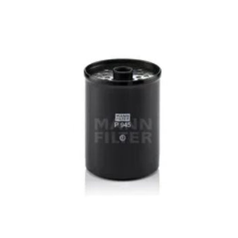 73693-filtro-de-combustivel-trafic-1680-mf275-mann-filter 73693-filtro-de-combustivel-trafic-1680-mf275-mann-filter