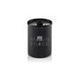 73693-filtro-de-combustivel-trafic-1680-mf275-mann-filter