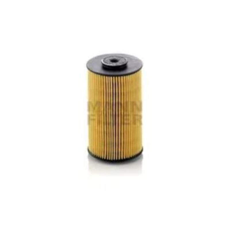 74333-filtro-de-combustivel-mann-filter