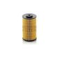 74333-filtro-de-combustivel-mann-filter