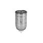 74564-filtro-de-combustivel-7100-8100-8120-mann-filter