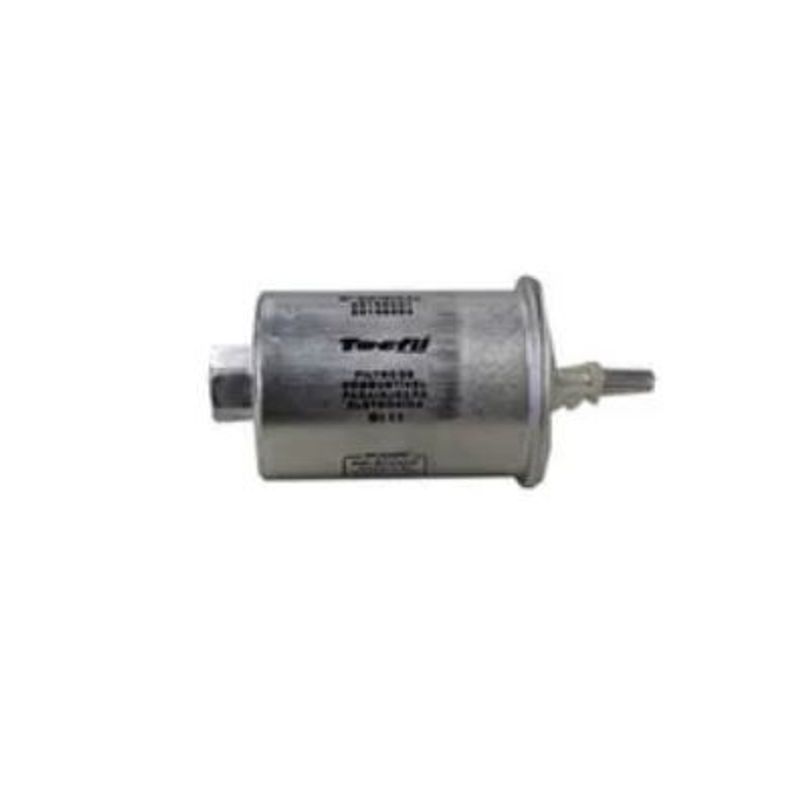 75089-filtro-de-combustivel-blazer-s10-tecfil-gi11 75089-filtro-de-combustivel-blazer-s10-tecfil-gi11