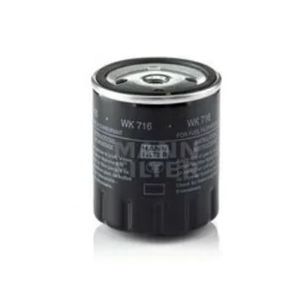 75283-filtro-de-combustivel-mb180d-mann-filter