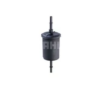 75292-filtro-de-combustivel-fiesta-hatch-fiesta-sedan-metal-leve