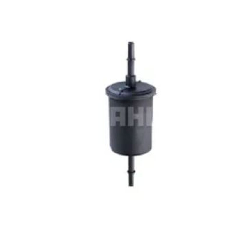 75292-filtro-de-combustivel-fiesta-hatch-fiesta-sedan-metal-leve 75292-filtro-de-combustivel-fiesta-hatch-fiesta-sedan-metal-leve