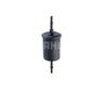 75292-filtro-de-combustivel-fiesta-hatch-fiesta-sedan-metal-leve